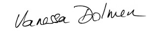 signVD