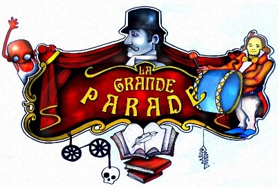 La Grande Parade