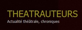 Theatrauteurs